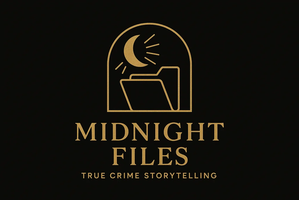 Design a stunning book cover and create a author package for any writer — cover image